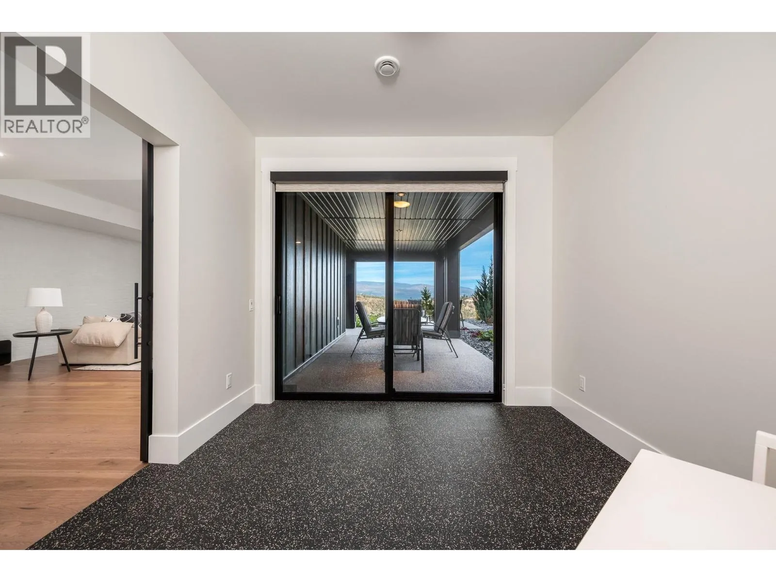 149 Diamond Way
