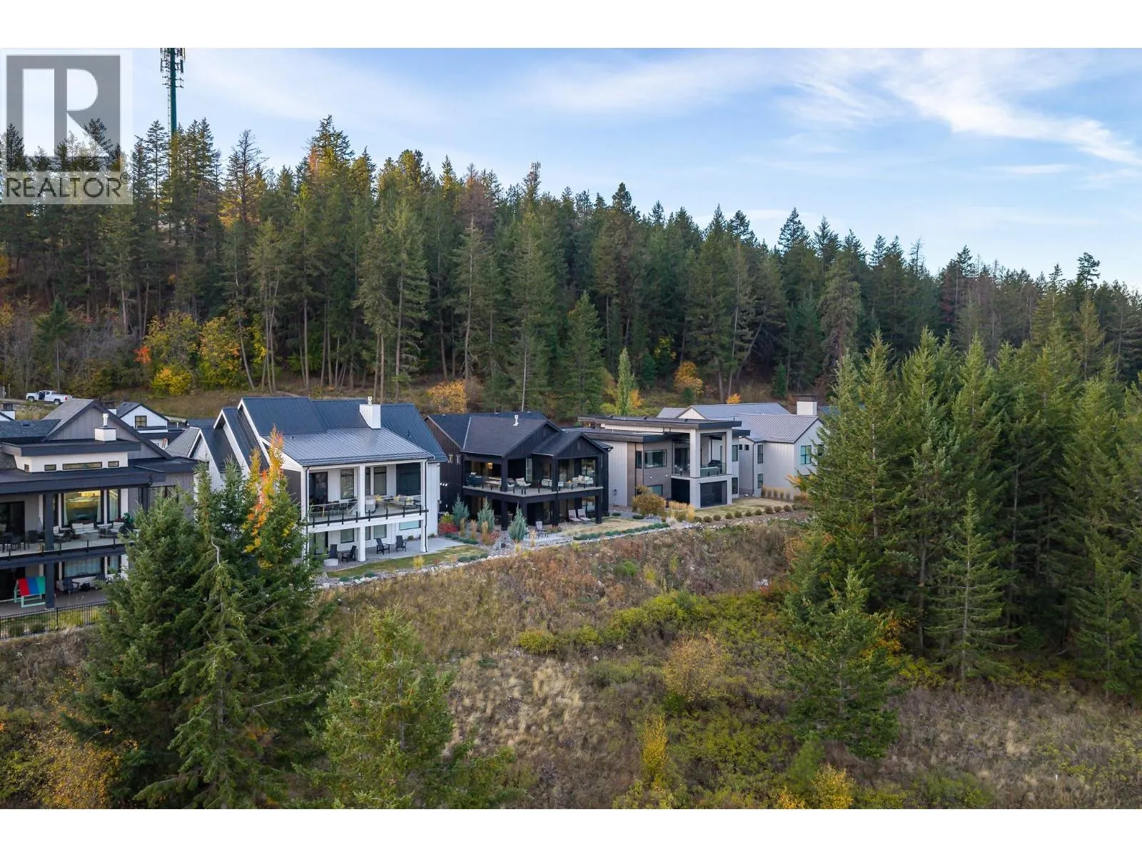 149 Diamond Way