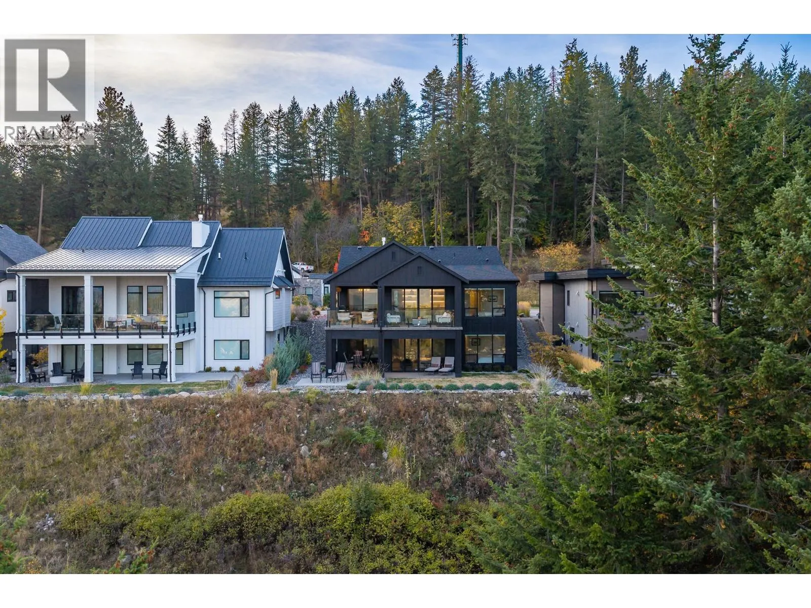 149 Diamond Way