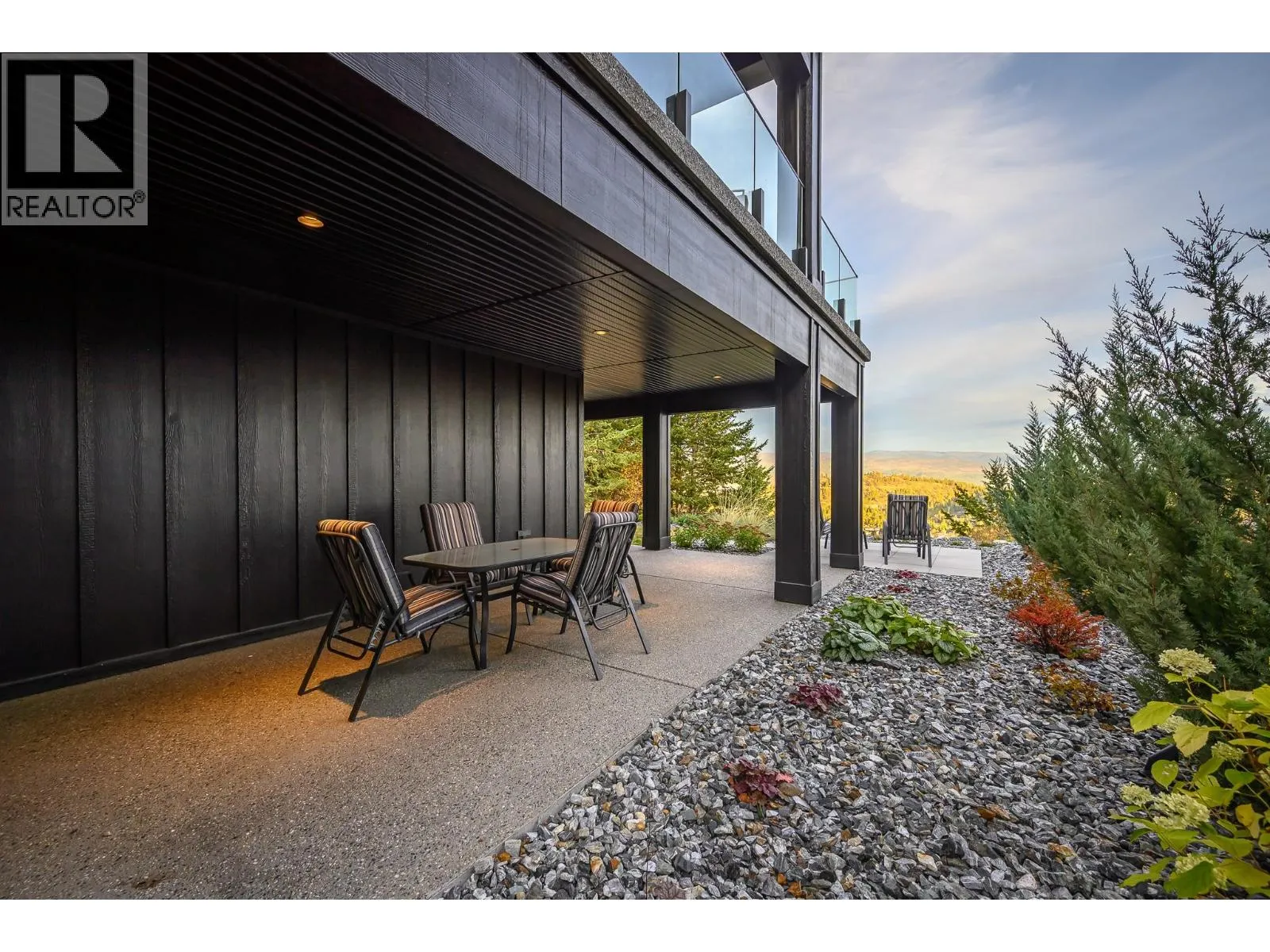 149 Diamond Way