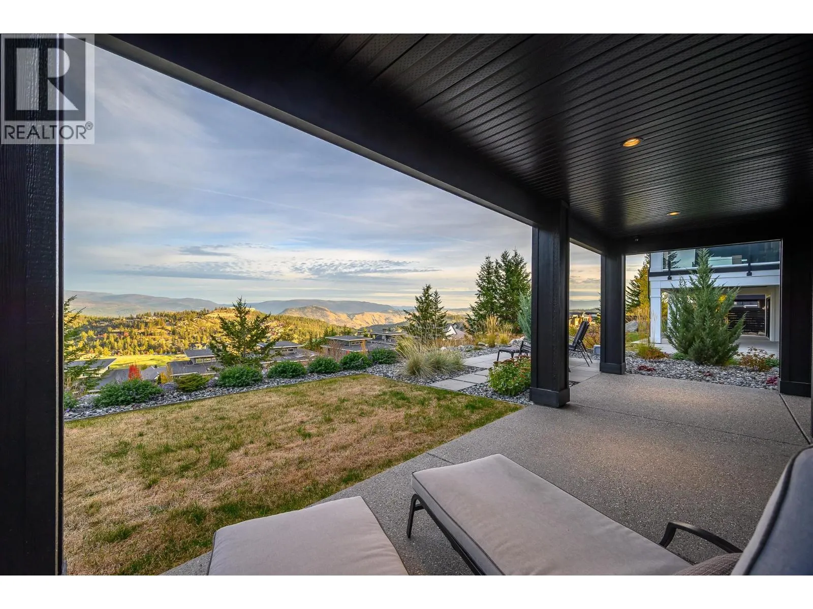 149 Diamond Way