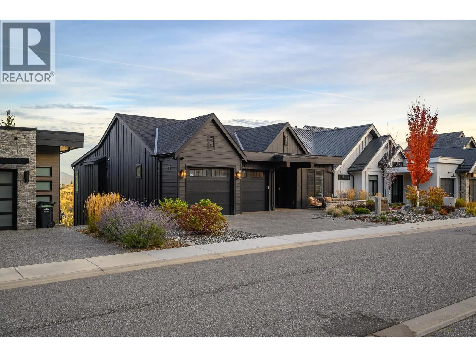 149 Diamond Way