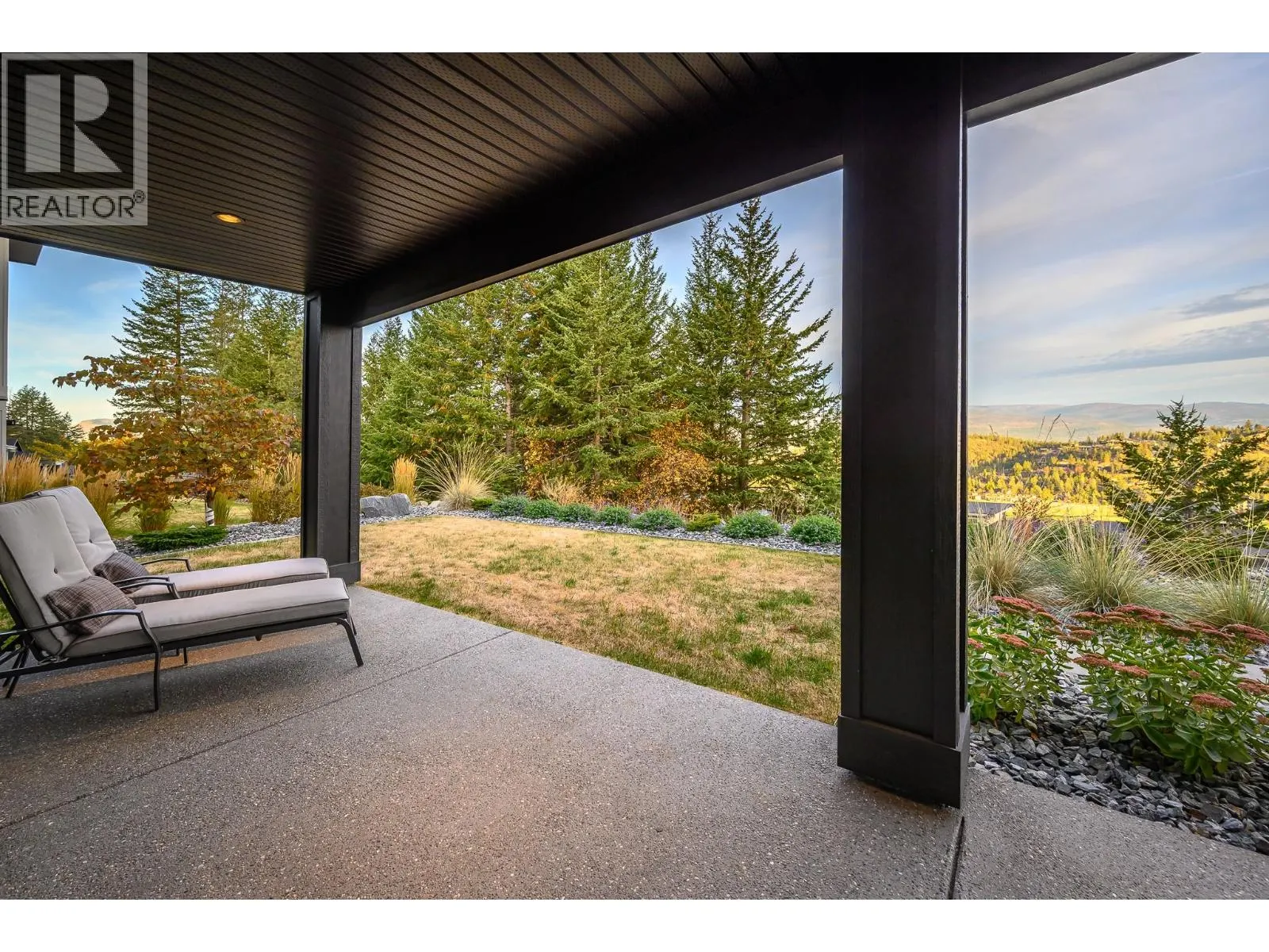 149 Diamond Way