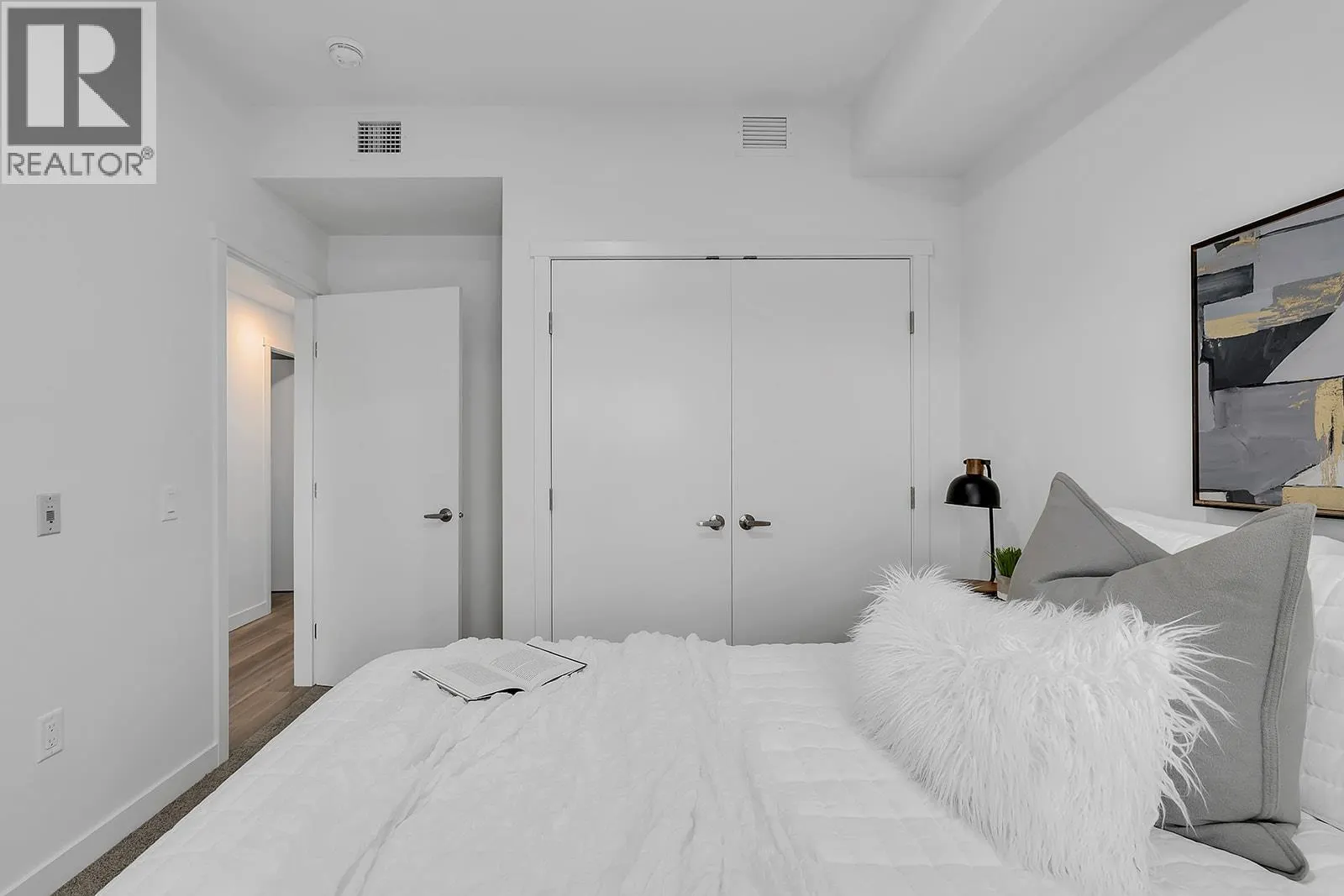 1057 Frost Road Unit# 301