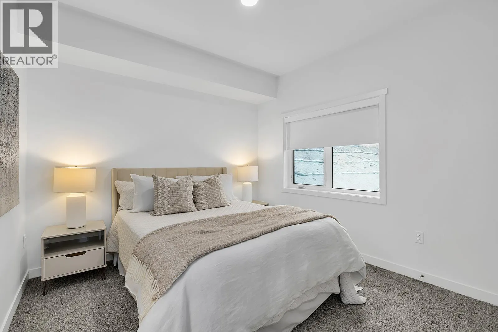 1057 Frost Road Unit# 301