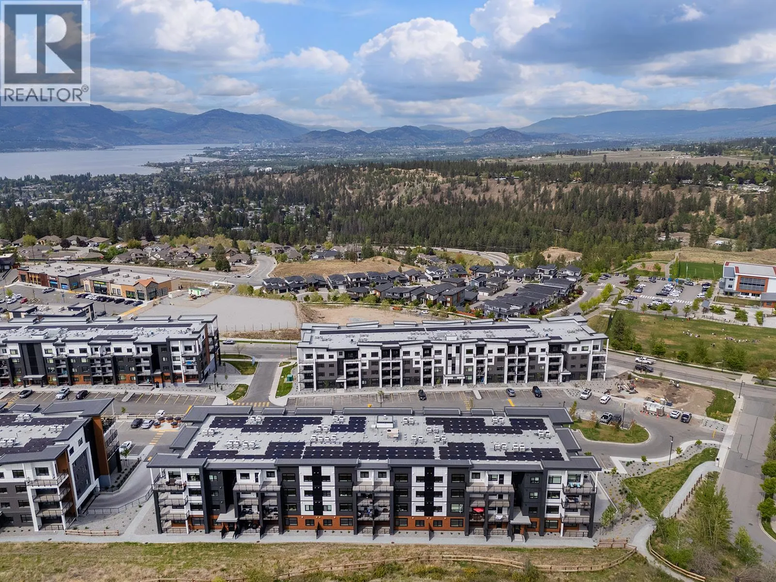 1057 Frost Road Unit# 301