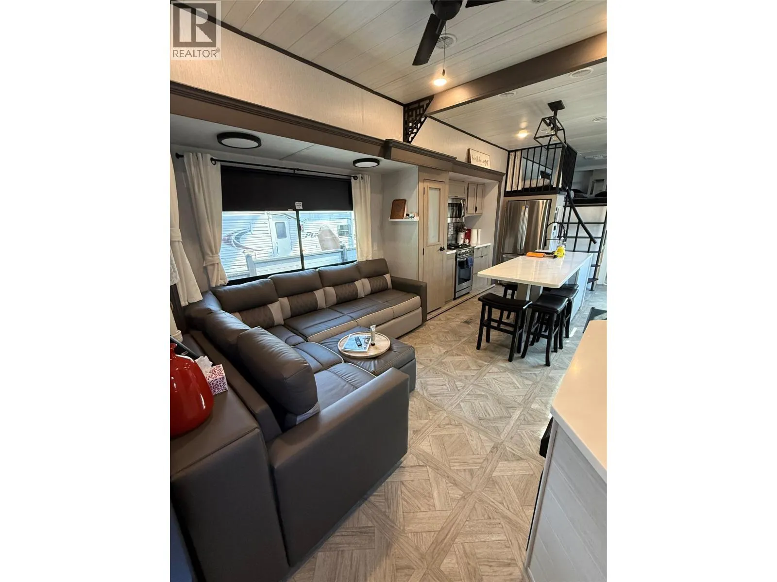 3980 Squilax Anglemont Road Unit# 93