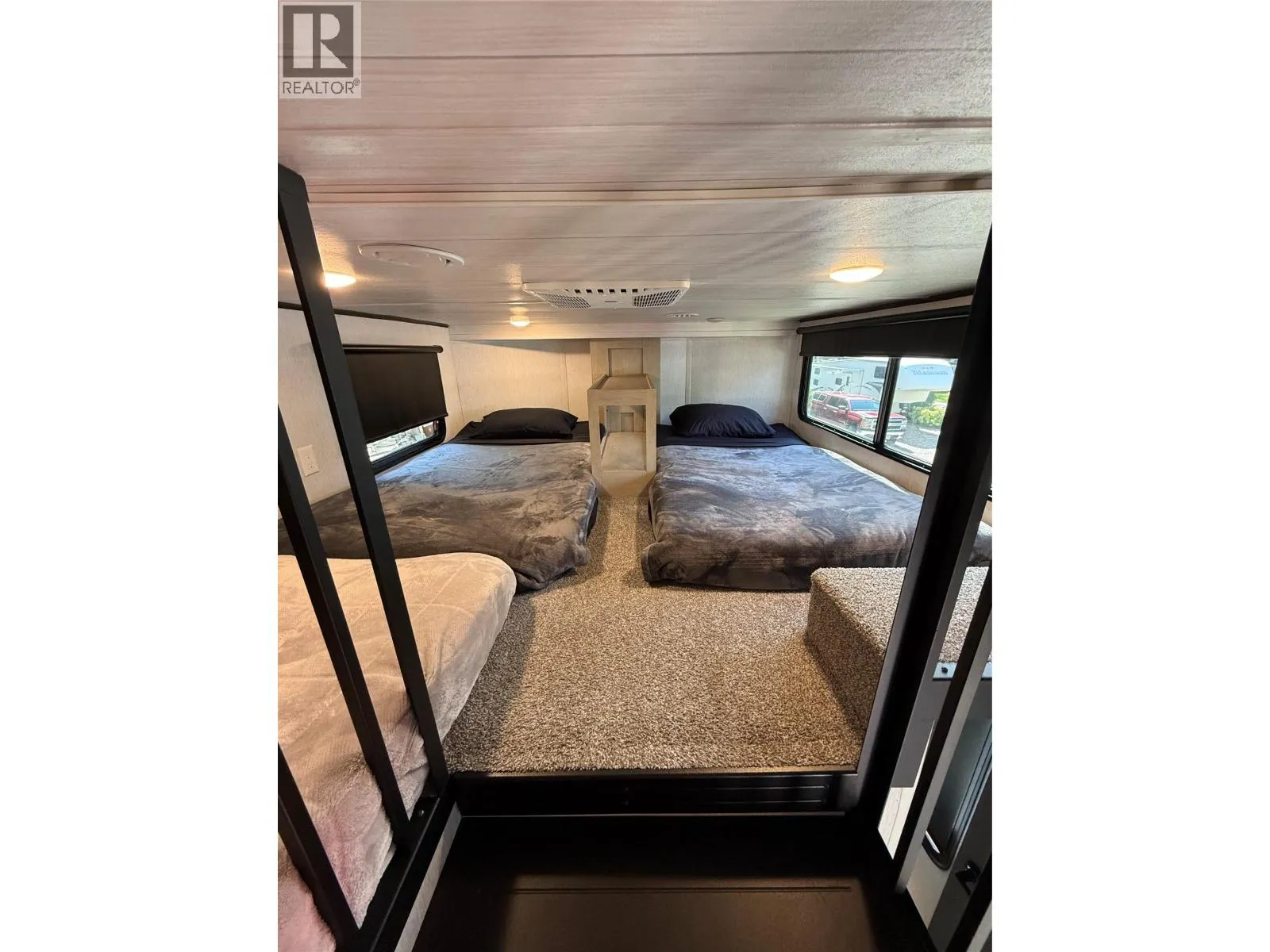 3980 Squilax Anglemont Road Unit# 93