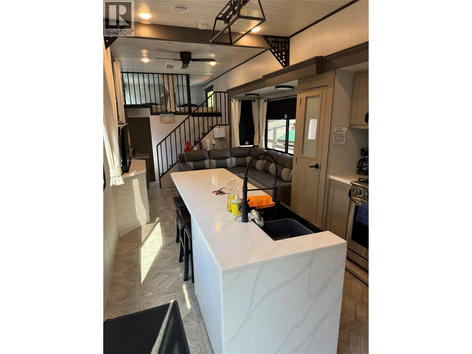 3980 Squilax Anglemont Road Unit# 93