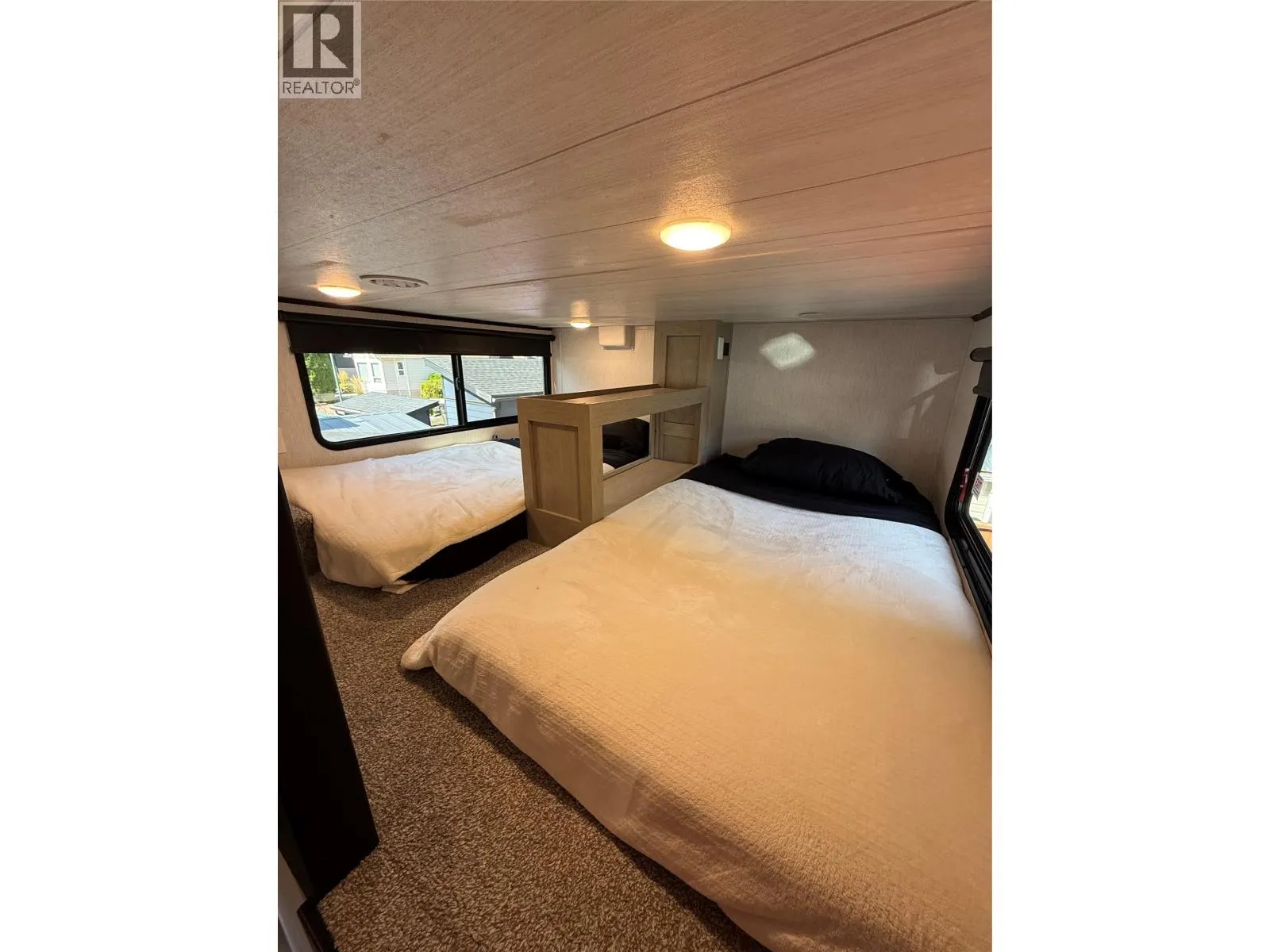3980 Squilax Anglemont Road Unit# 93