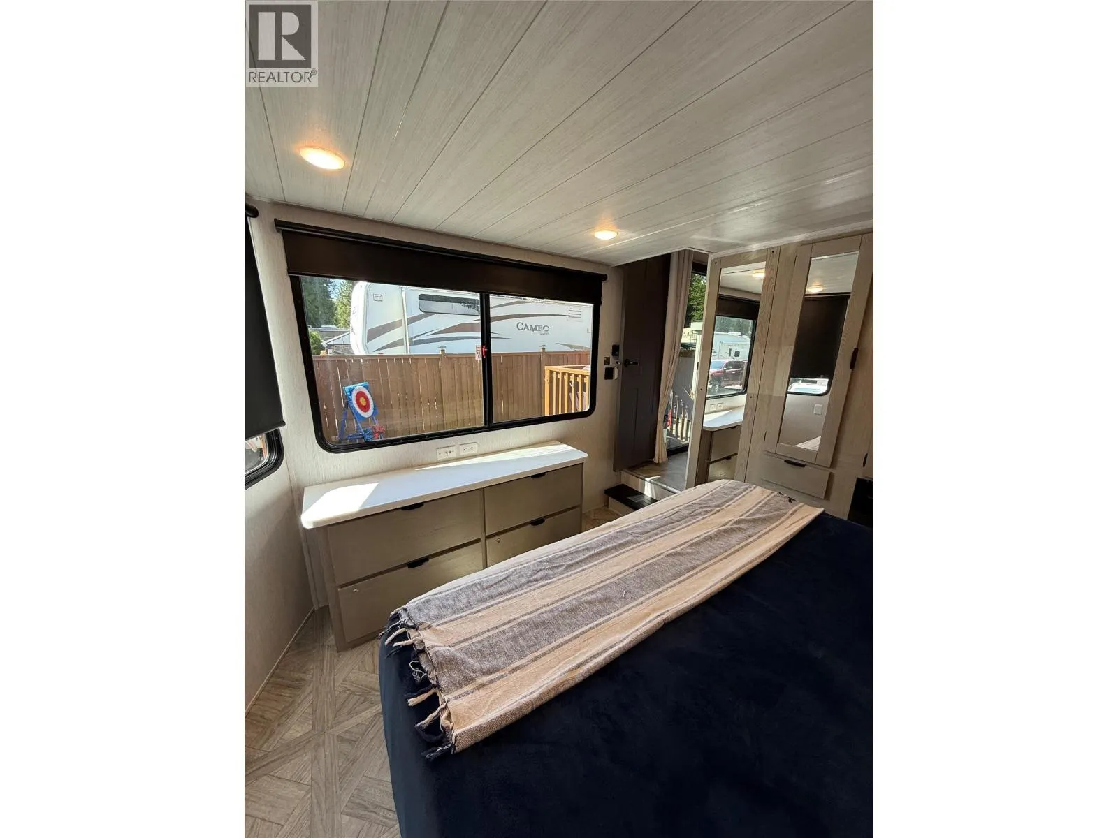 3980 Squilax Anglemont Road Unit# 93