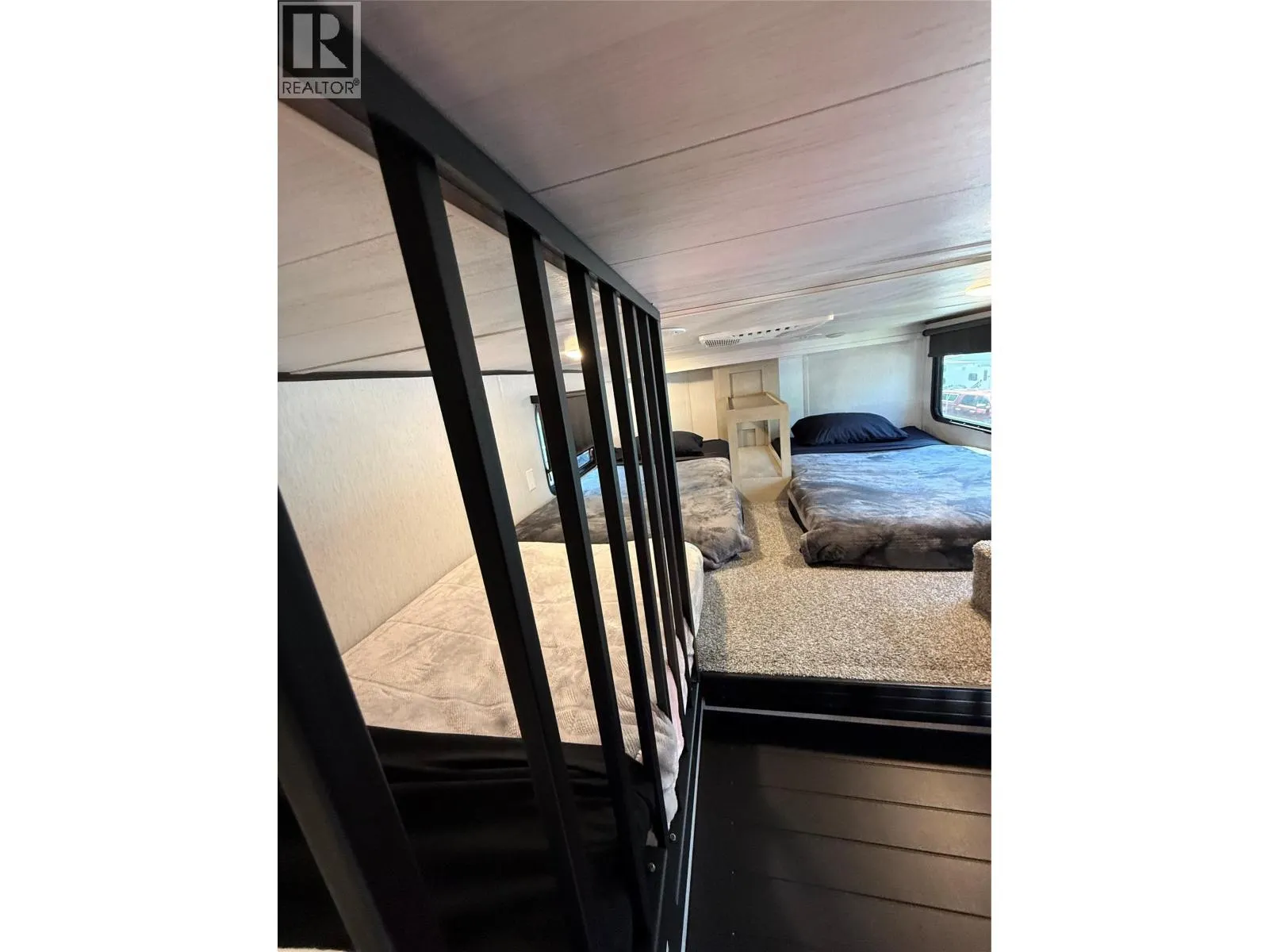 3980 Squilax Anglemont Road Unit# 93