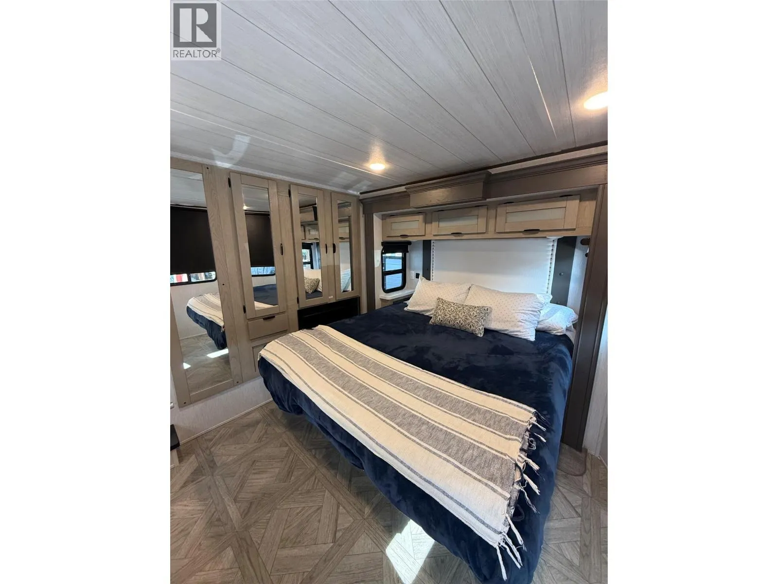 3980 Squilax Anglemont Road Unit# 93