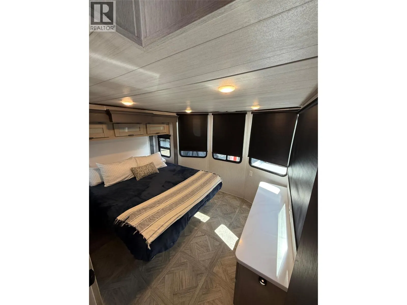 3980 Squilax Anglemont Road Unit# 93