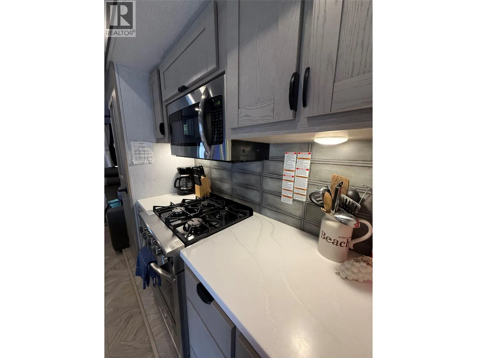 3980 Squilax Anglemont Road Unit# 93