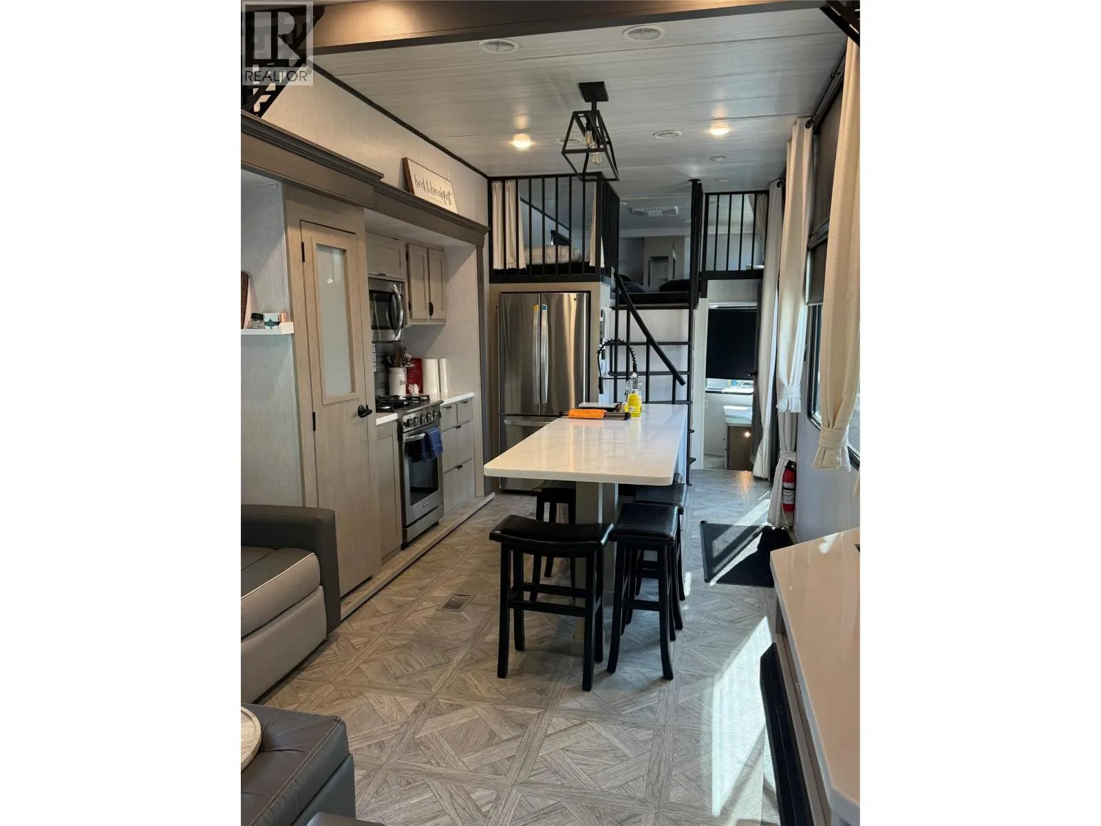 3980 Squilax Anglemont Road Unit# 93