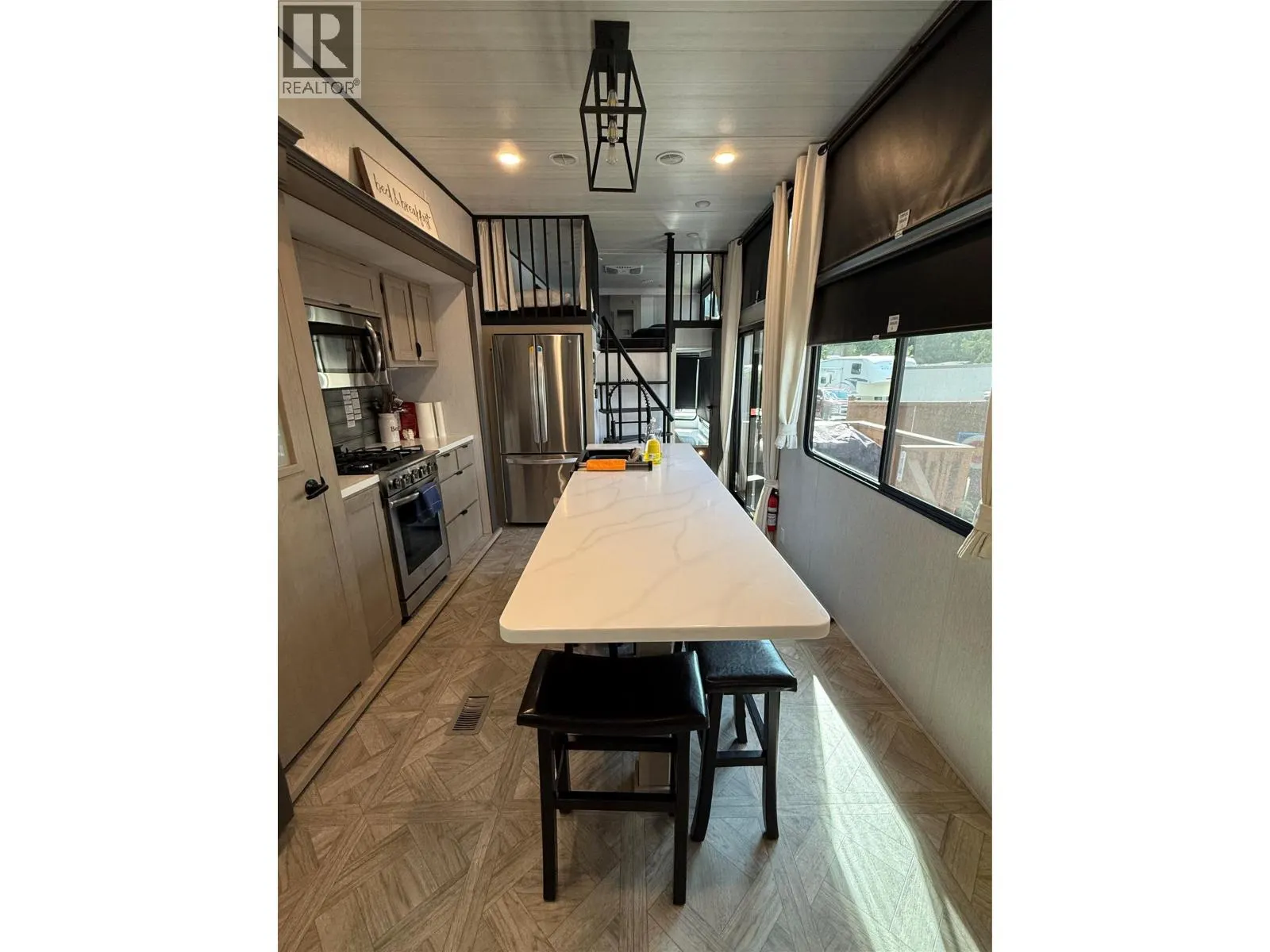 3980 Squilax Anglemont Road Unit# 93