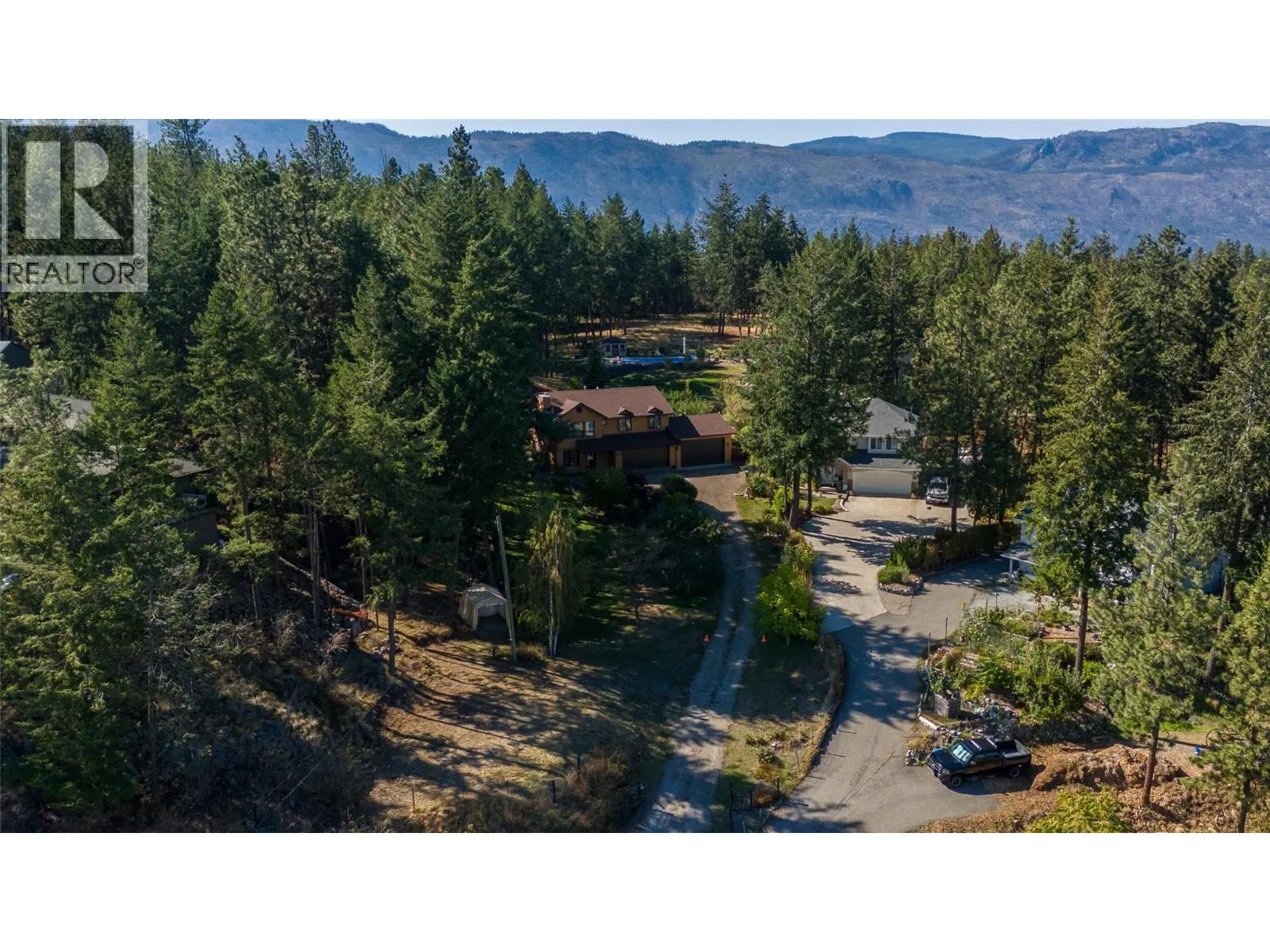 10590 Long Road