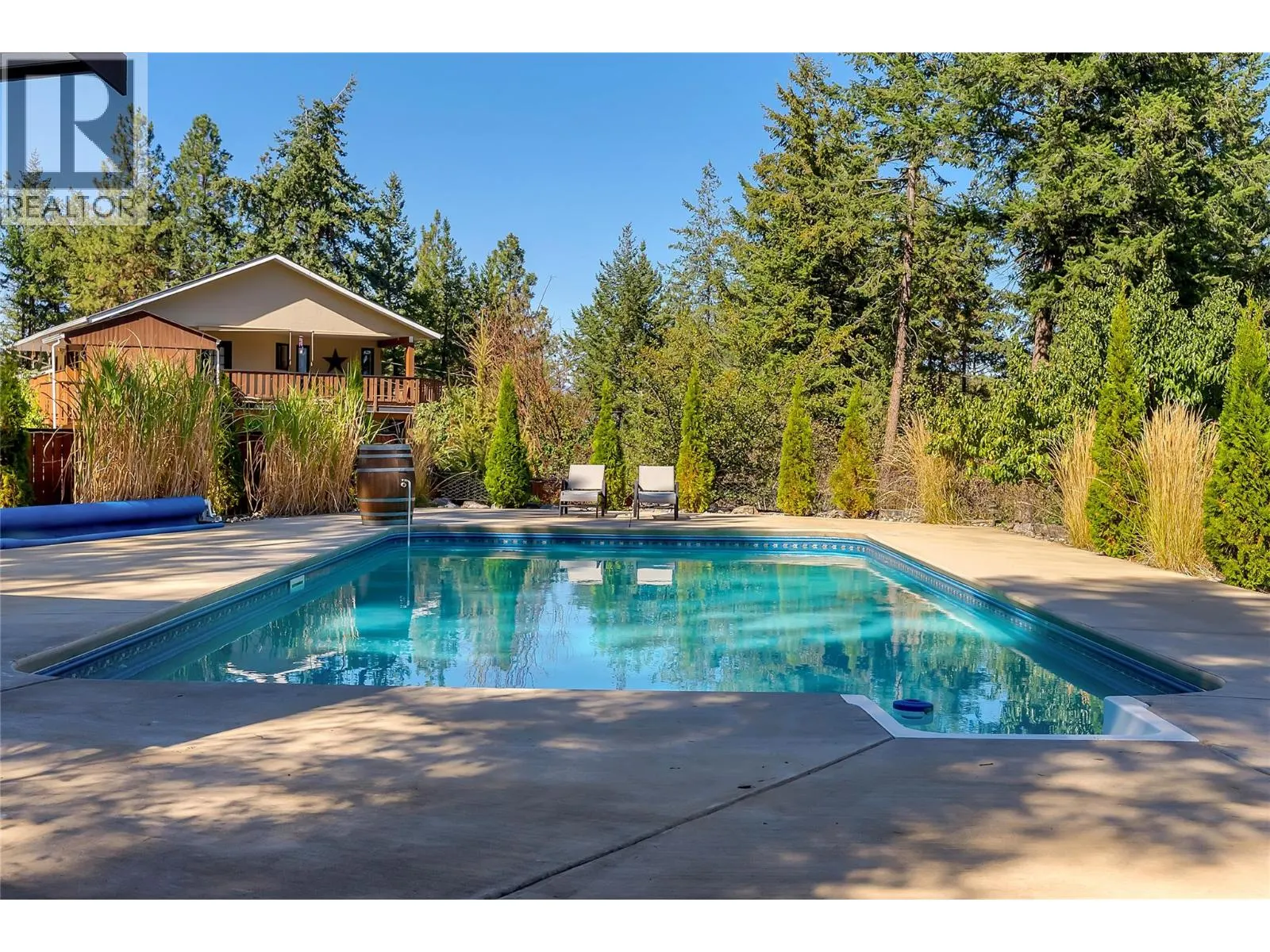 10590 Long Road