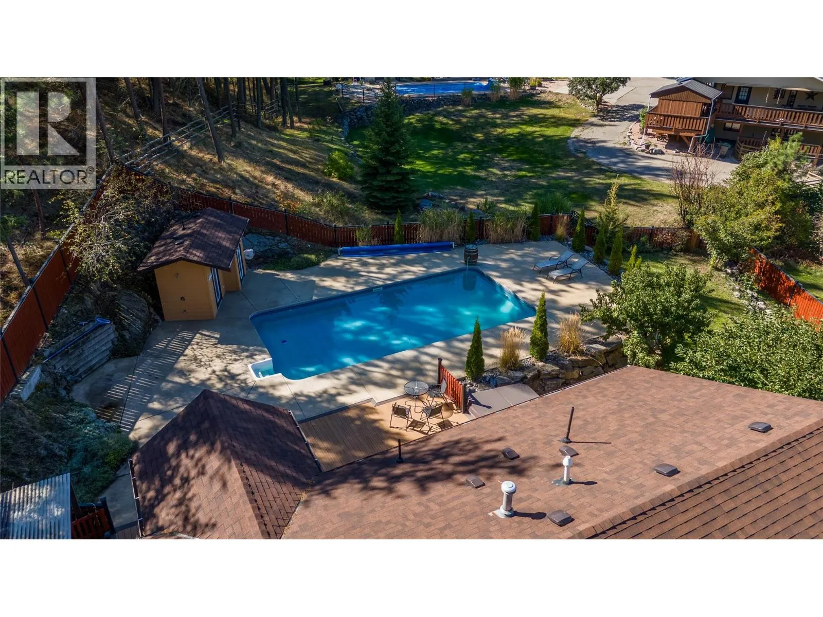 10590 Long Road