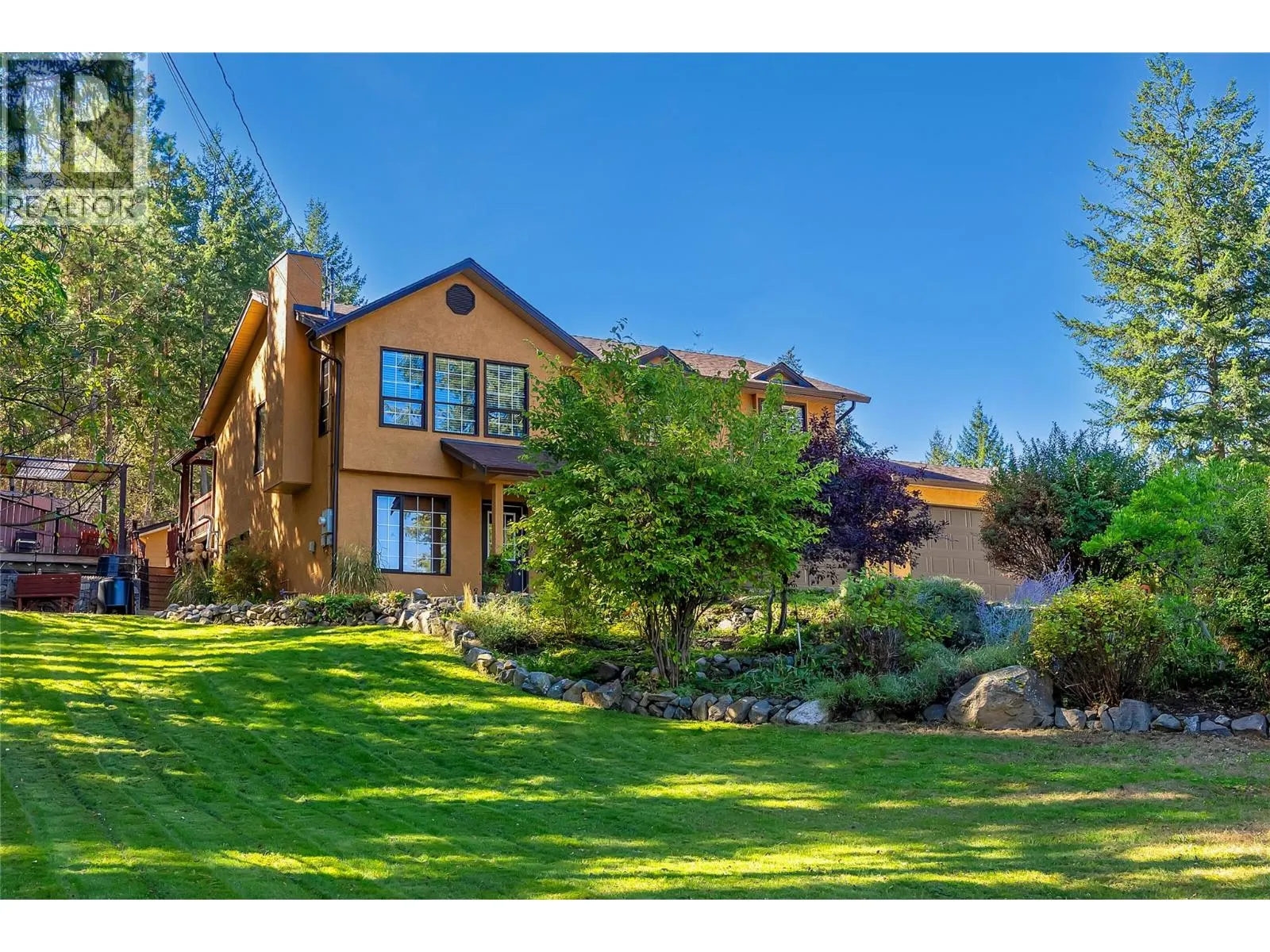 10590 Long Road
