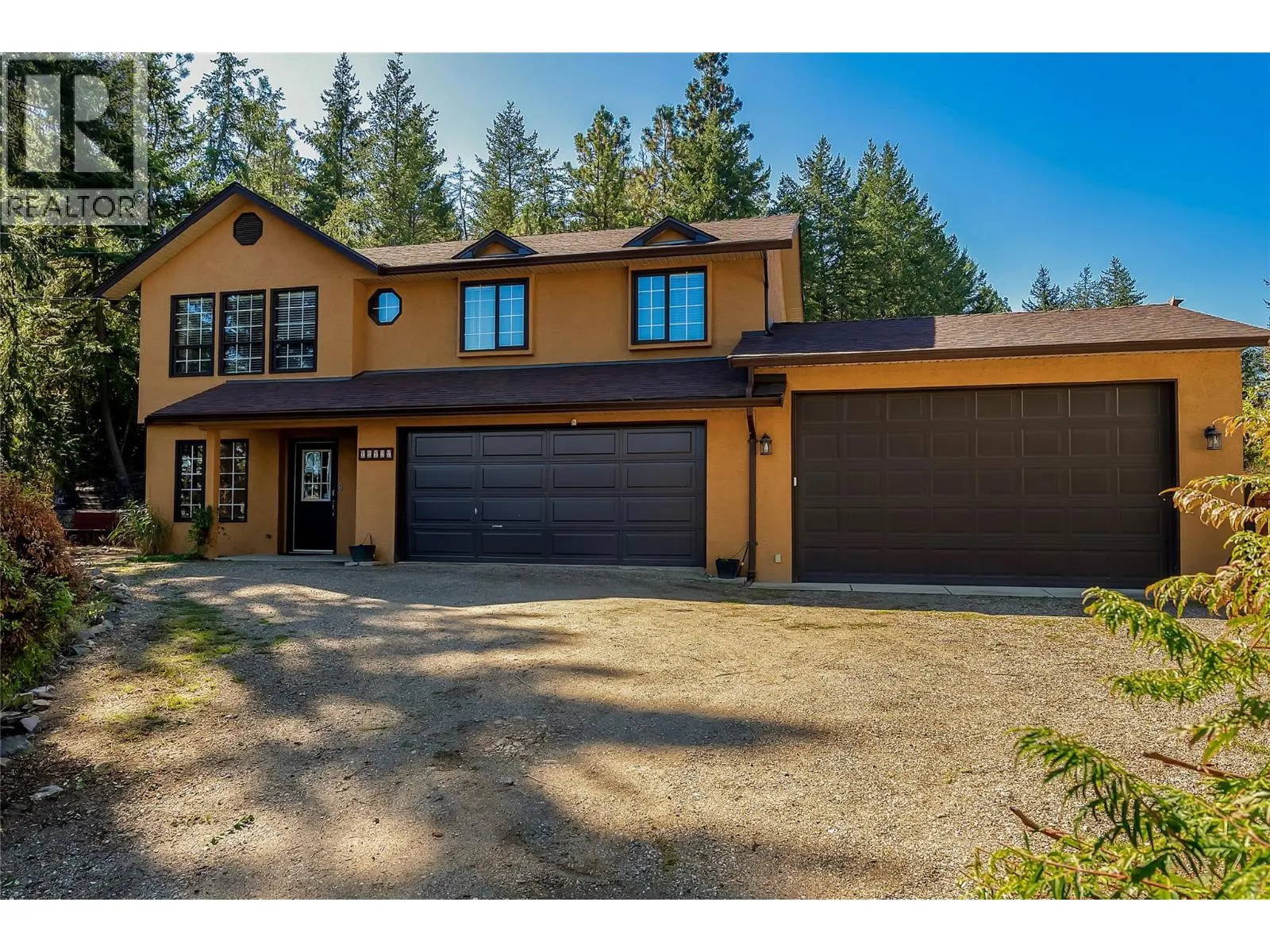 10590 Long Road