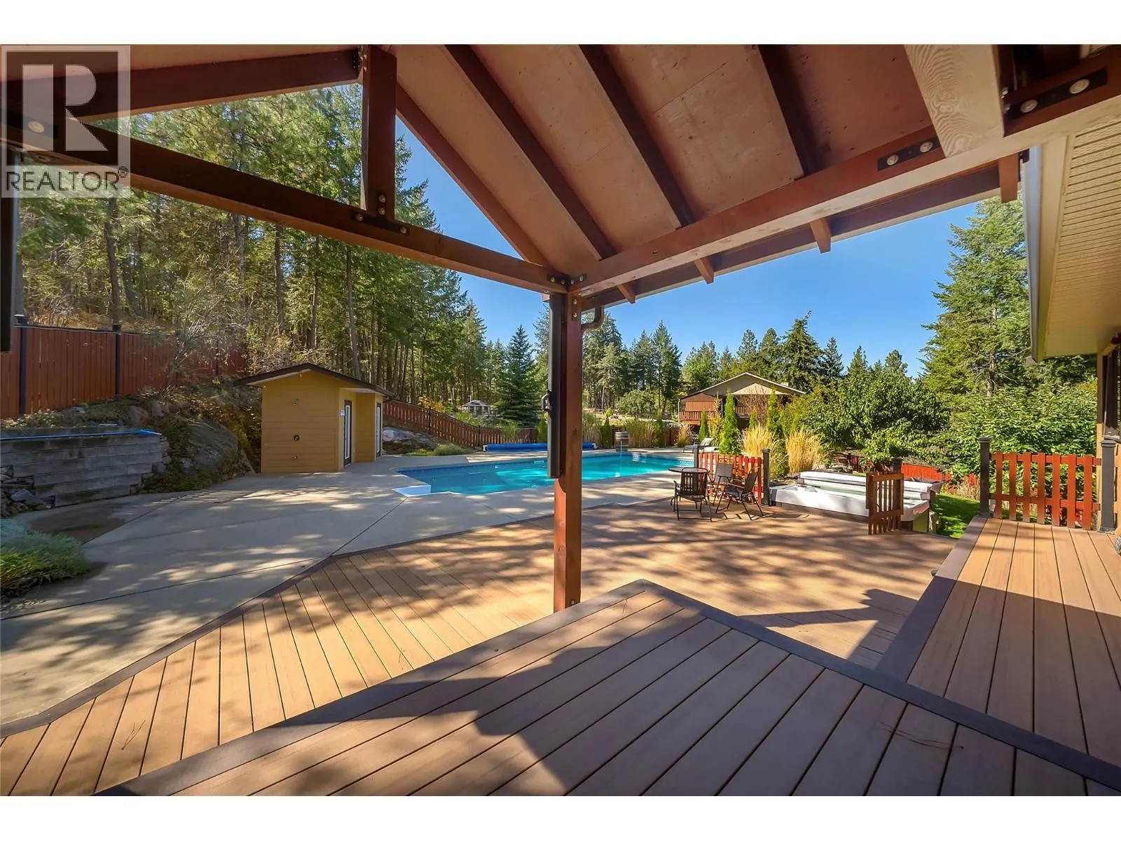 10590 Long Road