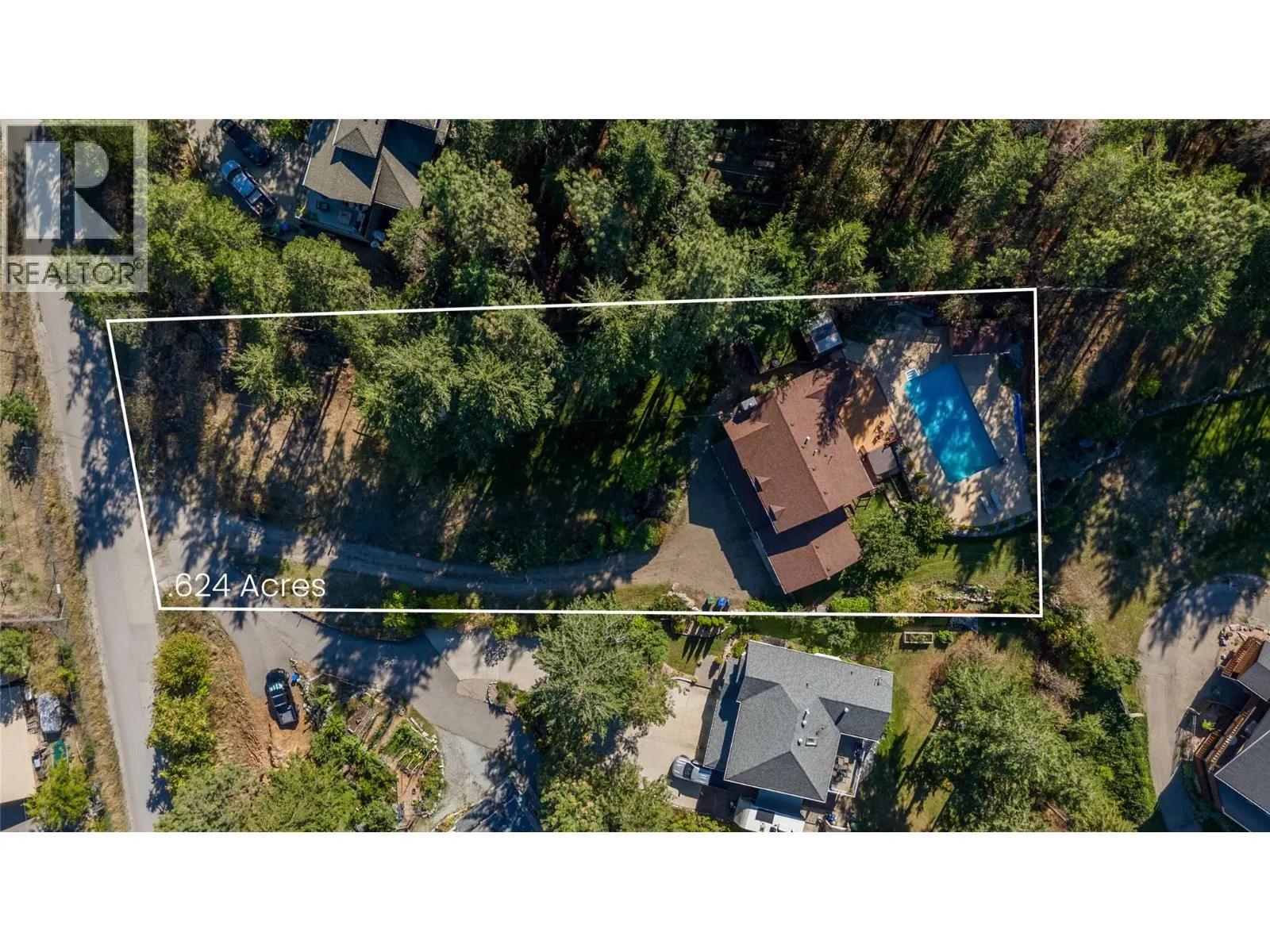 10590 Long Road