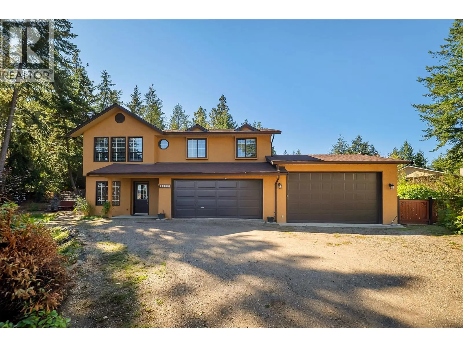 10590 Long Road