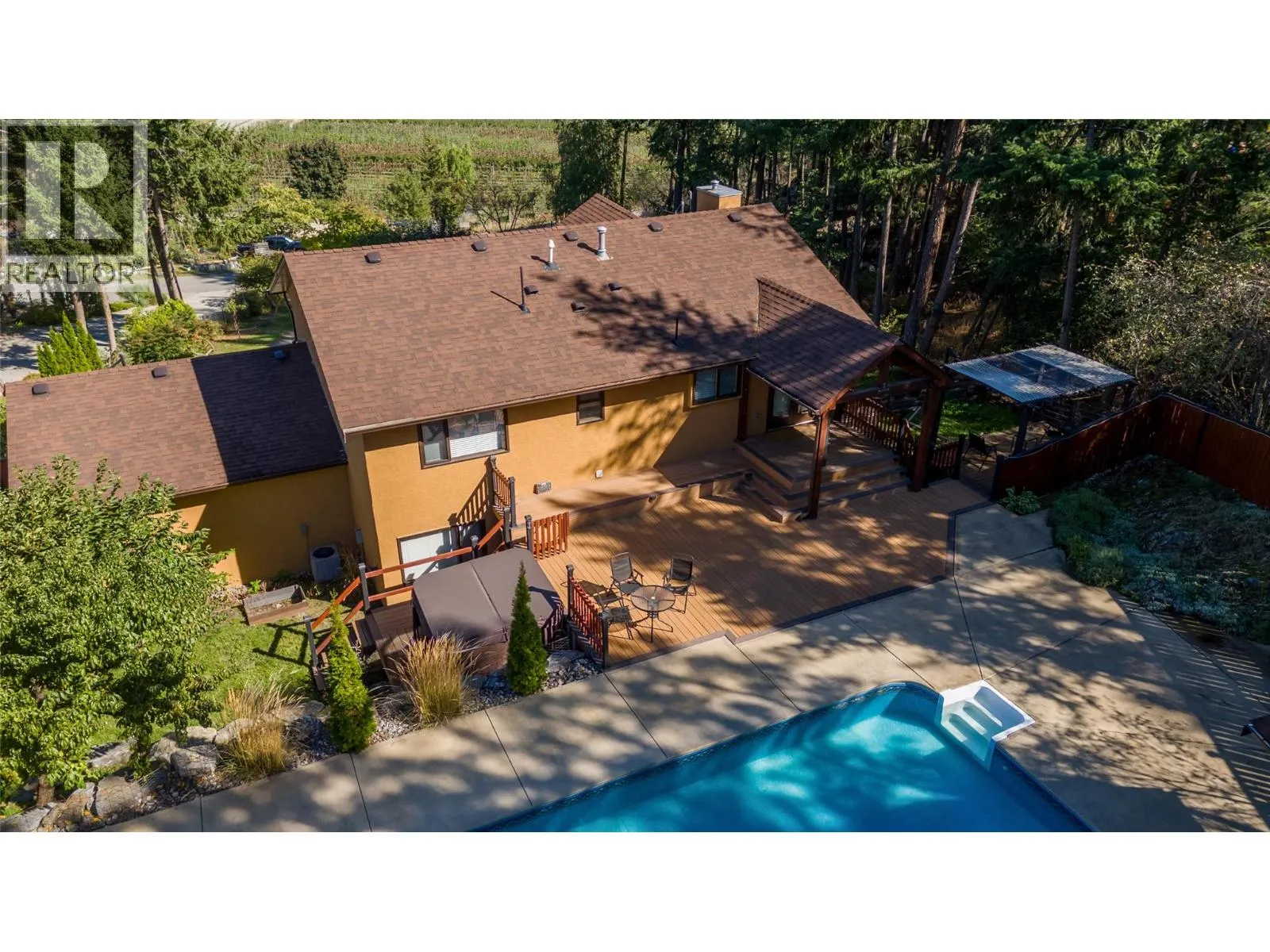 10590 Long Road