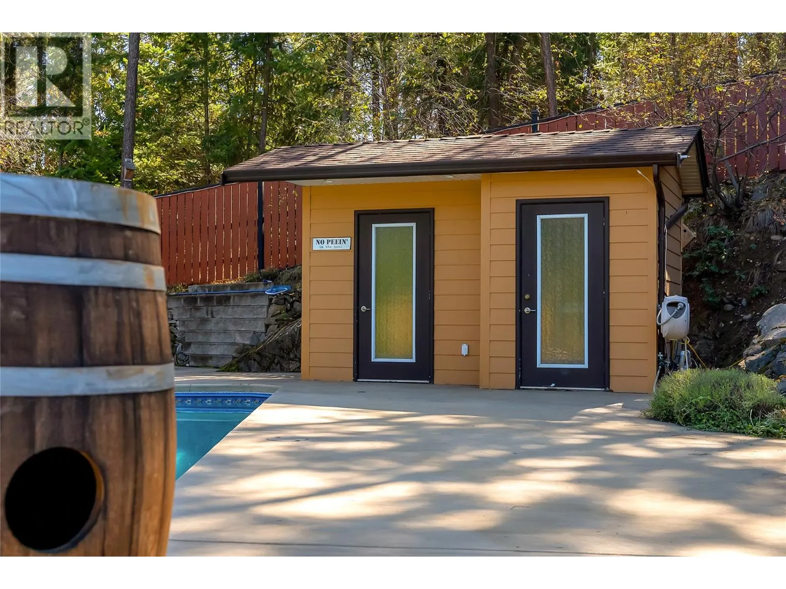 10590 Long Road