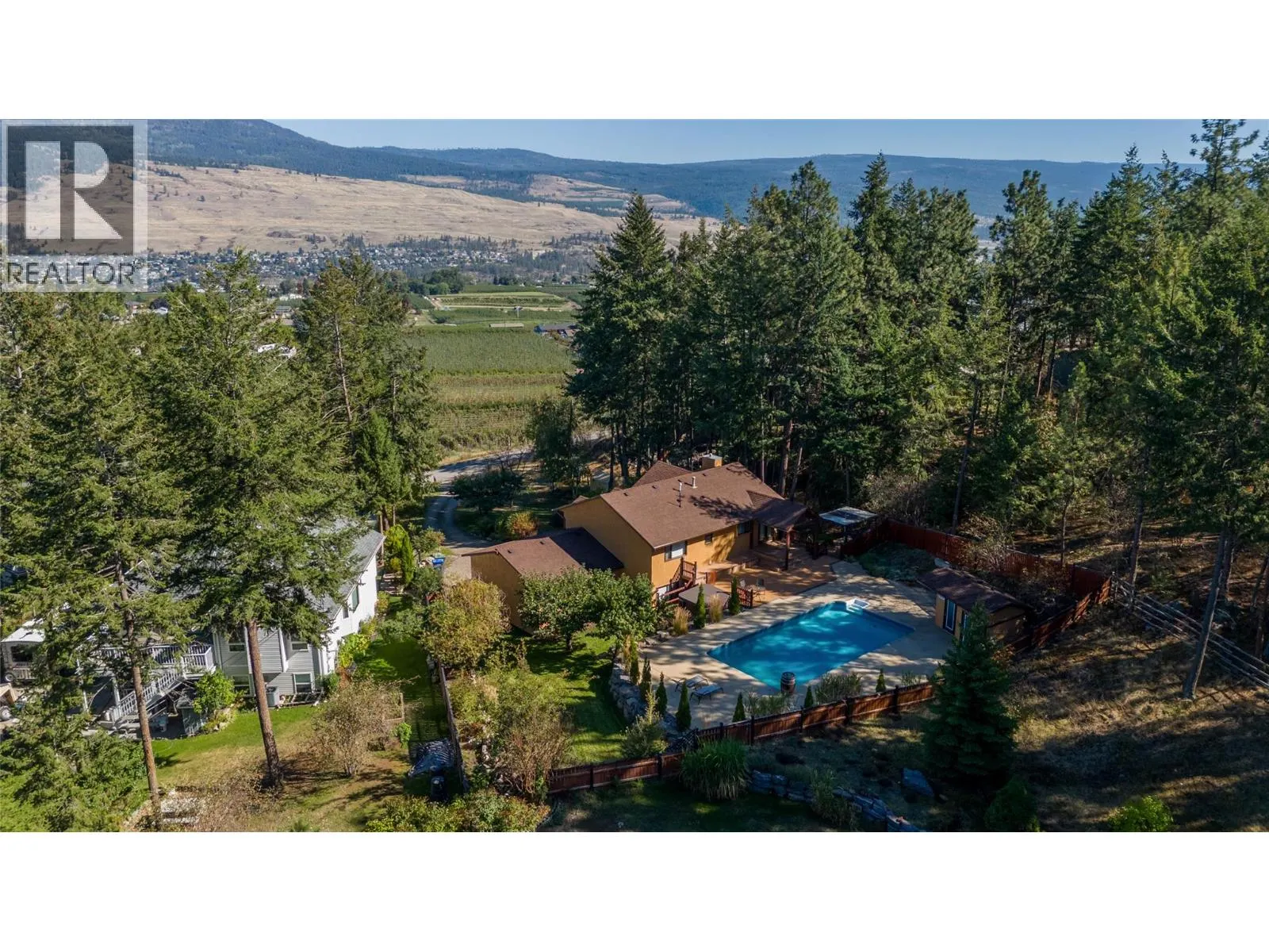 10590 Long Road