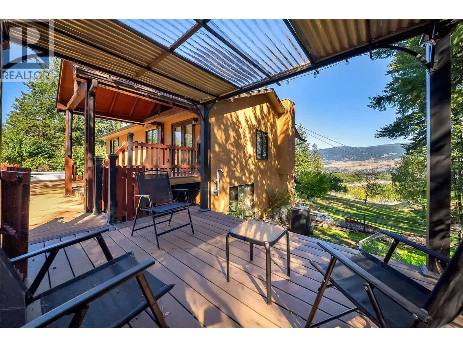 10590 Long Road
