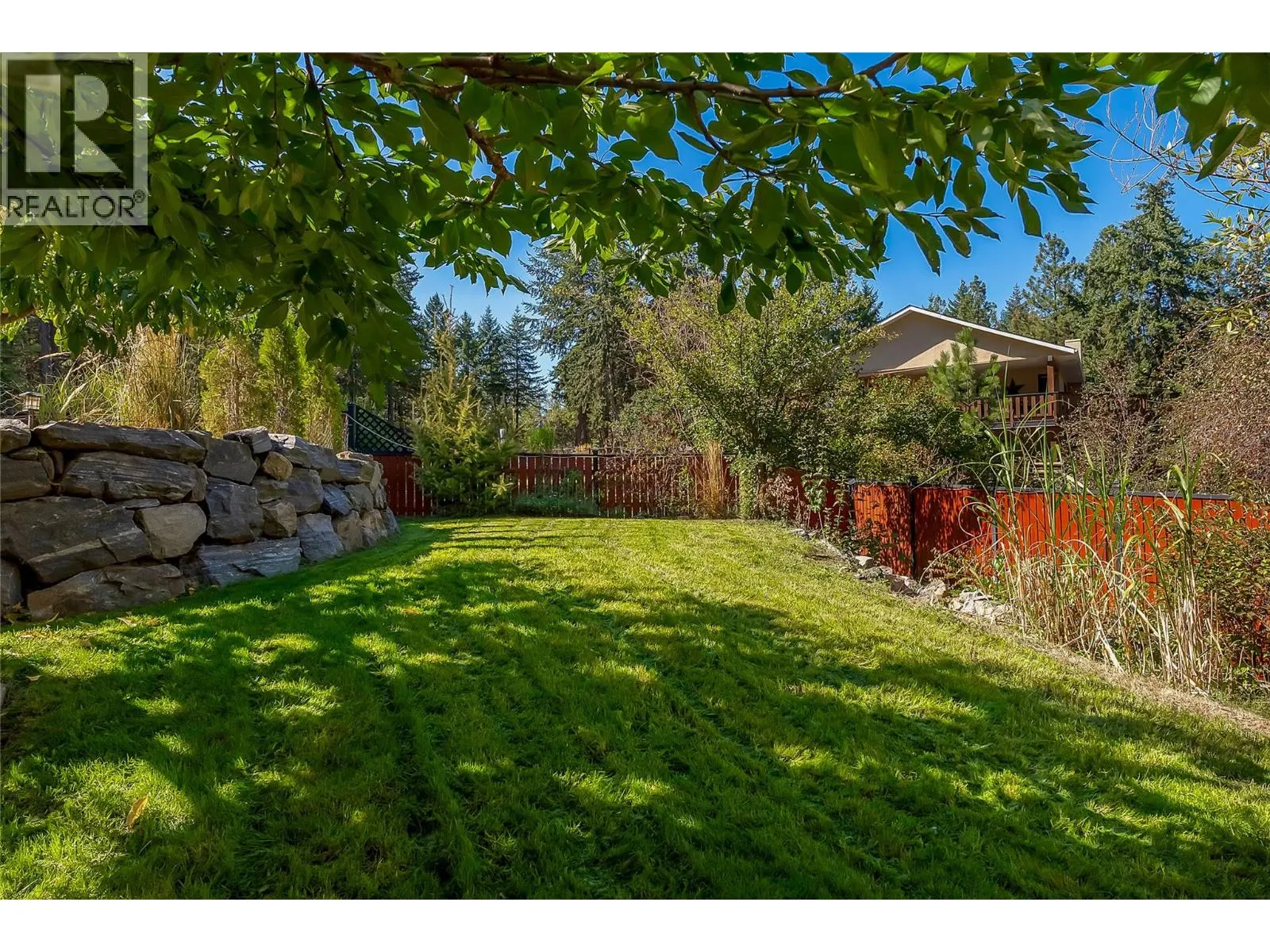 10590 Long Road