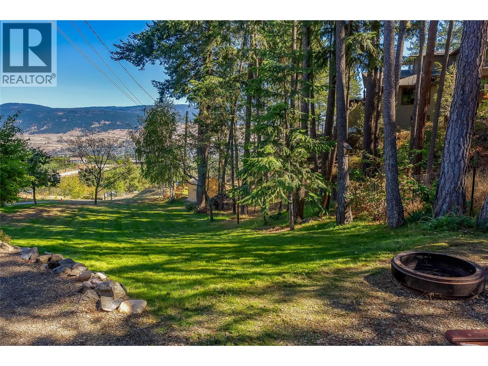 10590 Long Road