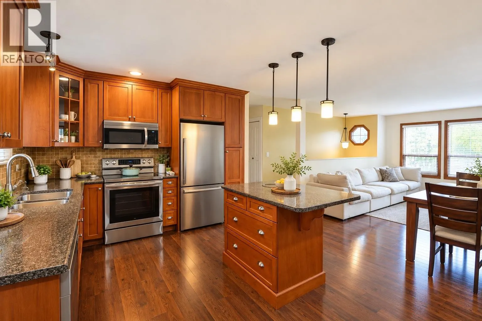 10590 Long Road