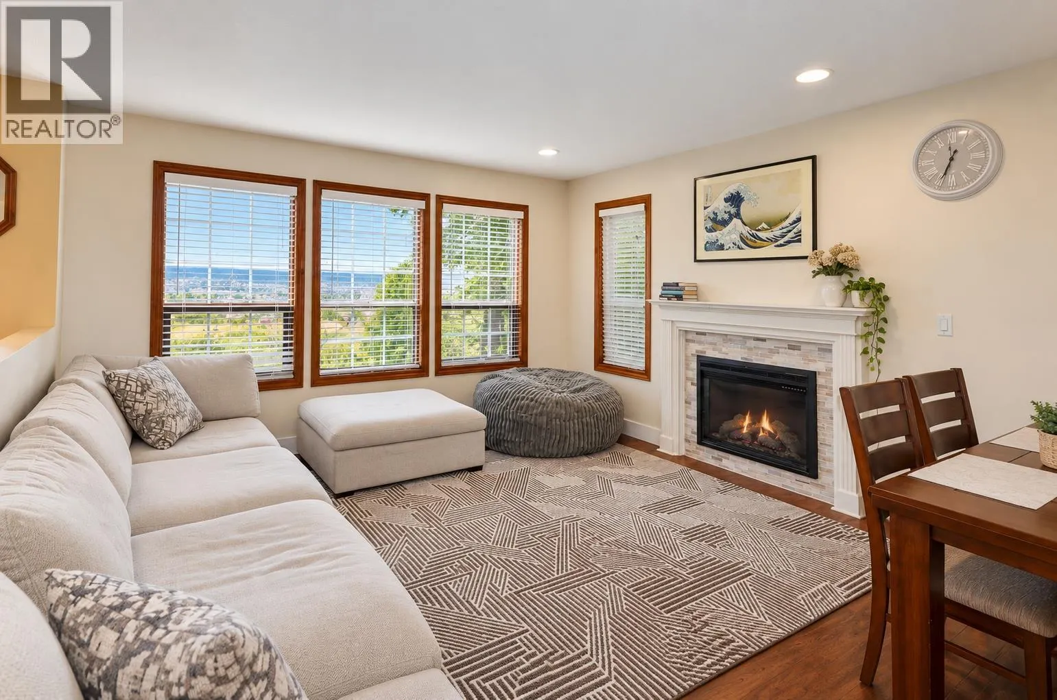 10590 Long Road