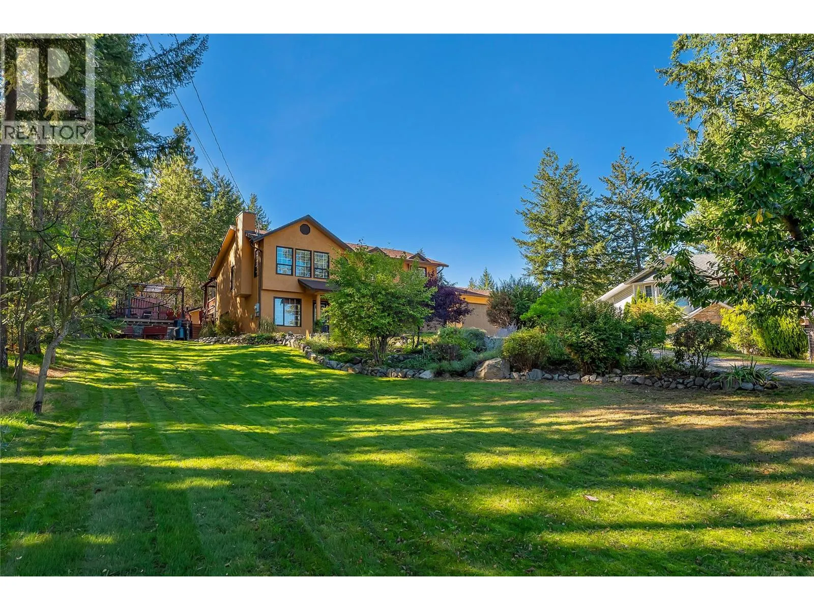 10590 Long Road