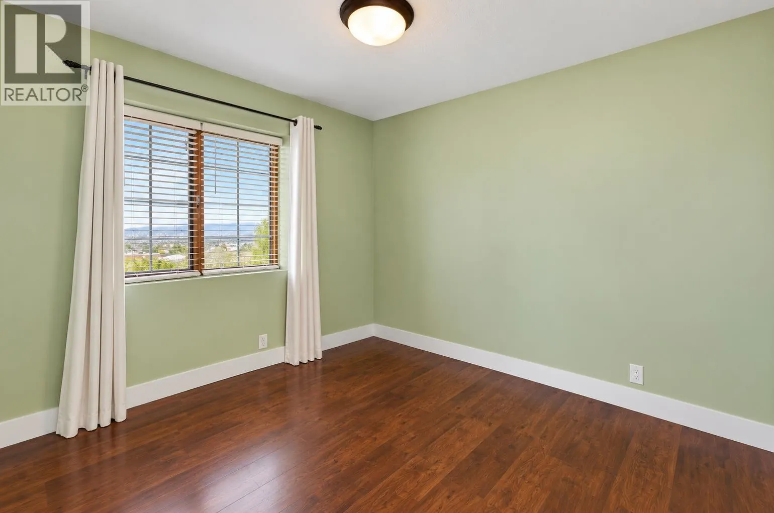 10590 Long Road