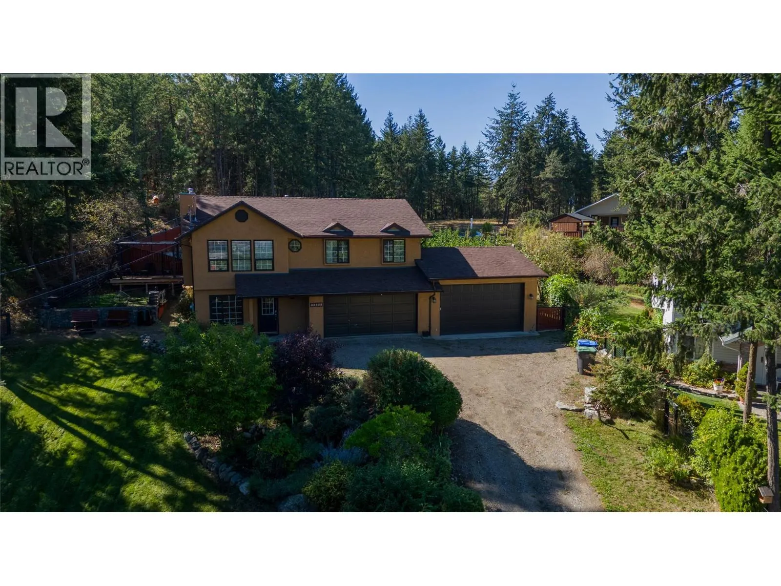 10590 Long Road