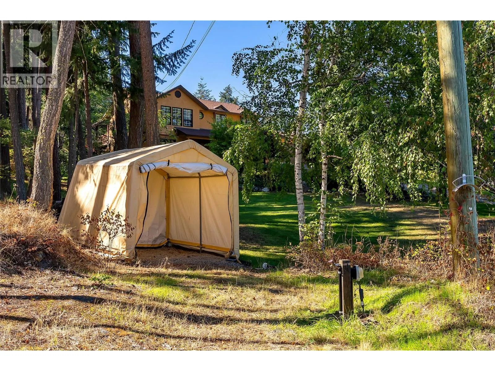 10590 Long Road