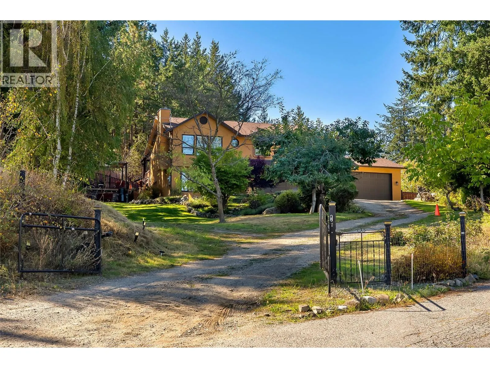 10590 Long Road