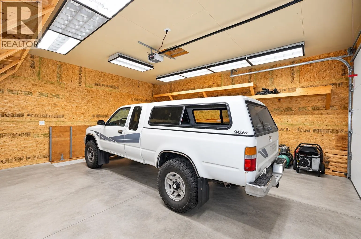 10590 Long Road