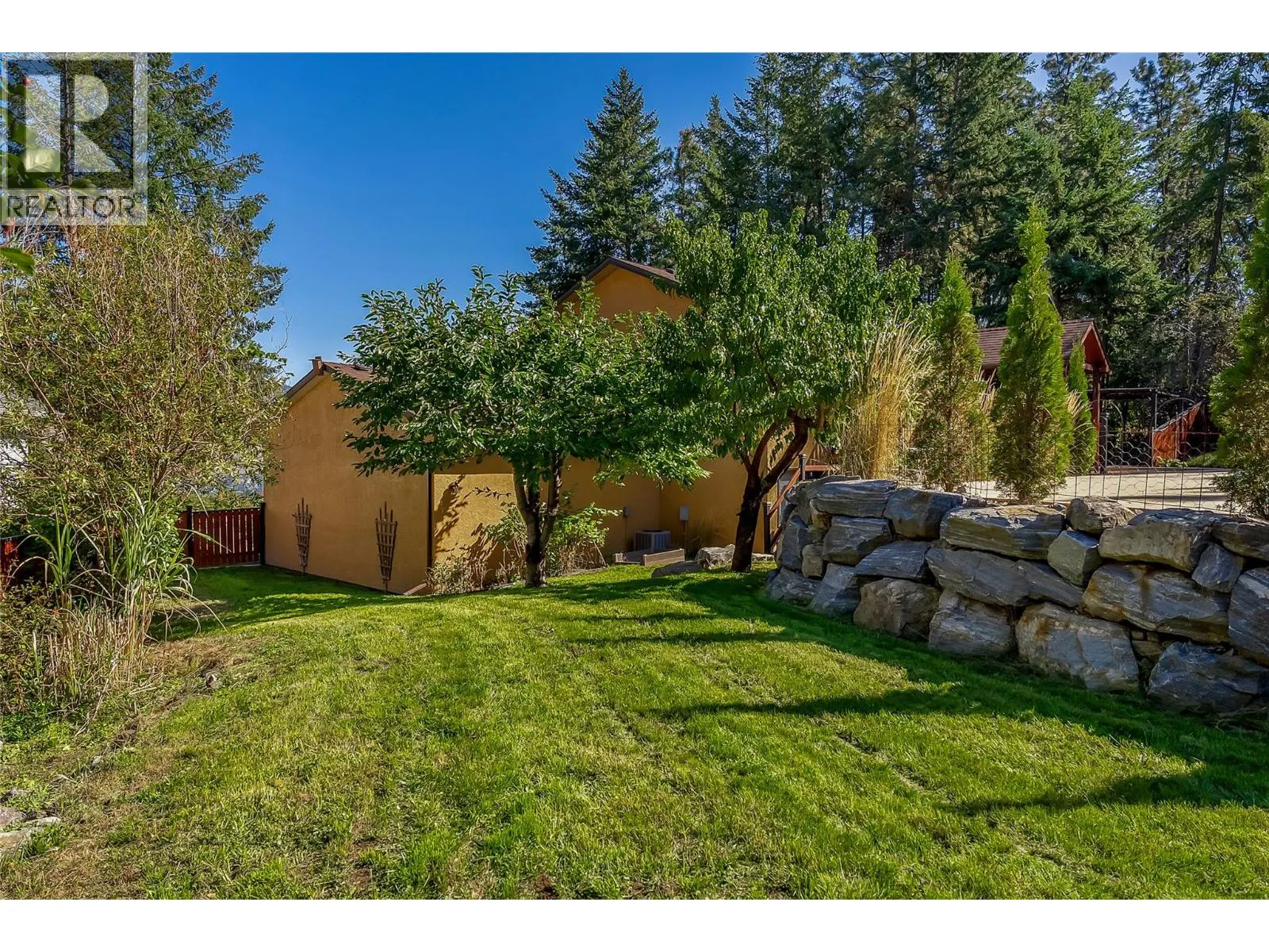 10590 Long Road