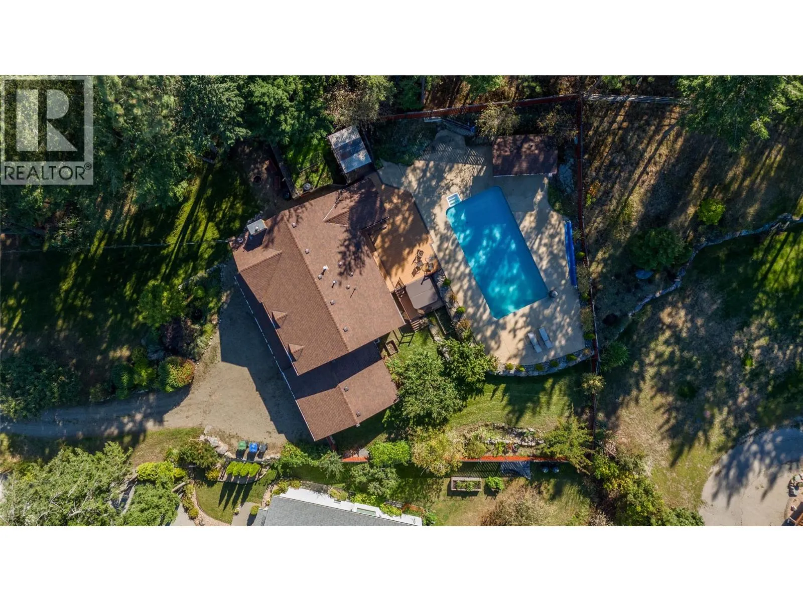 10590 Long Road