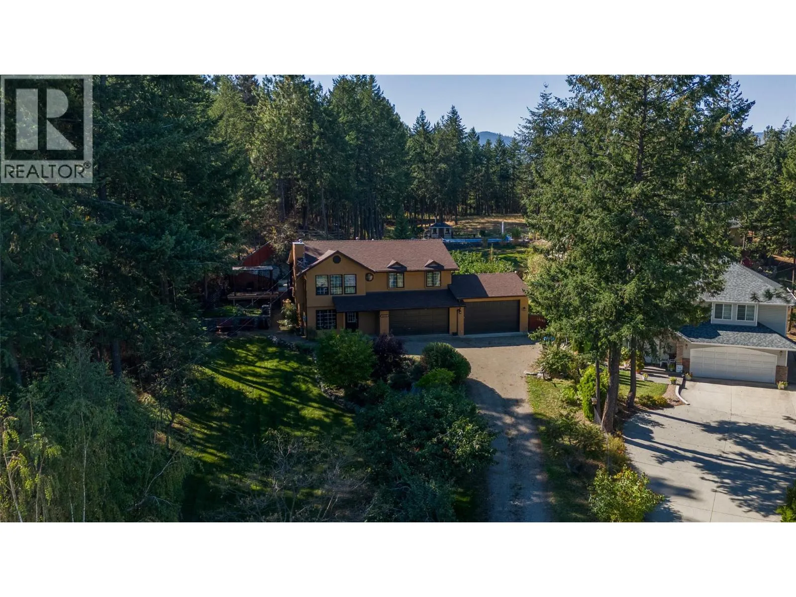 10590 Long Road