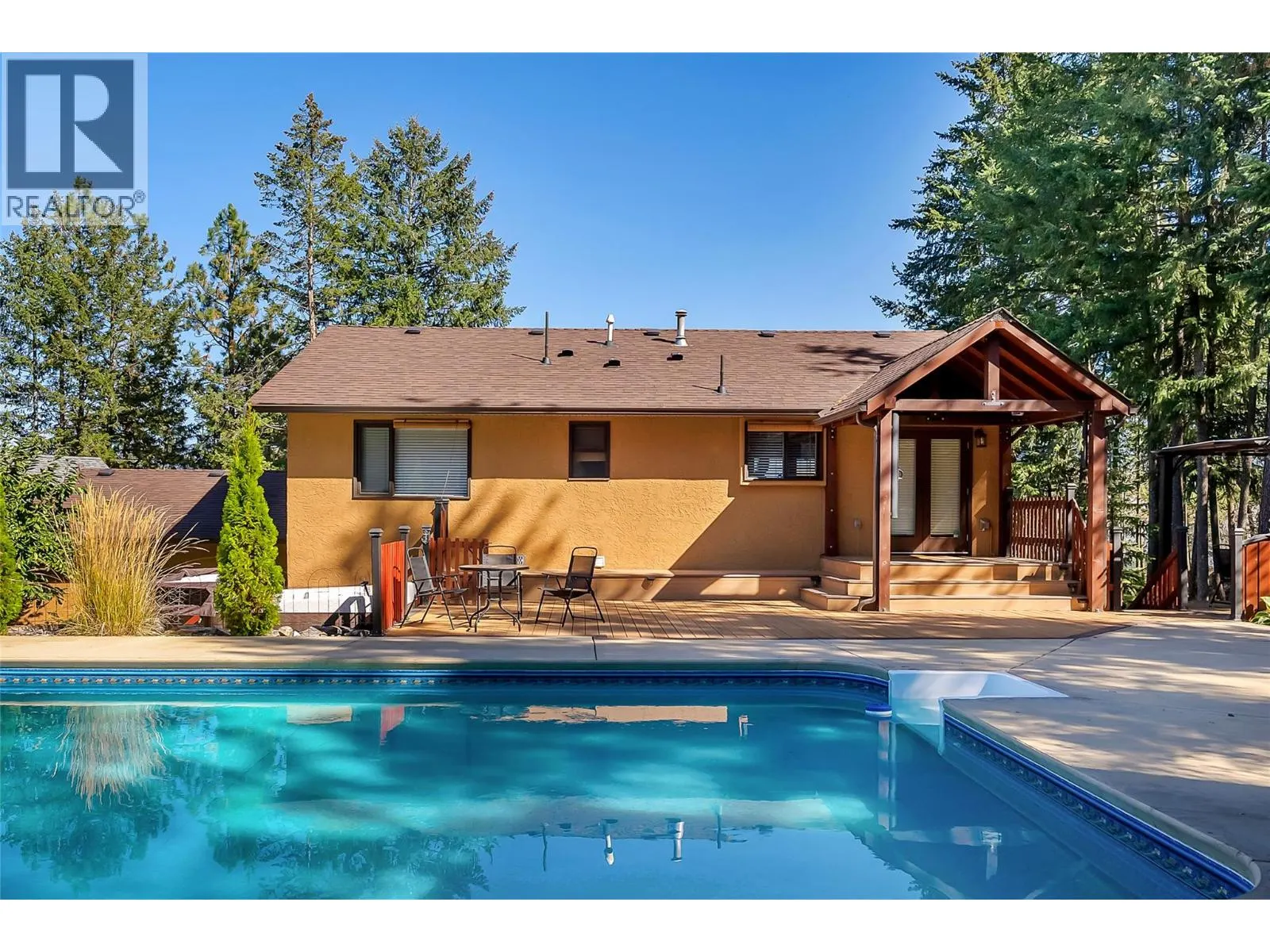 10590 Long Road