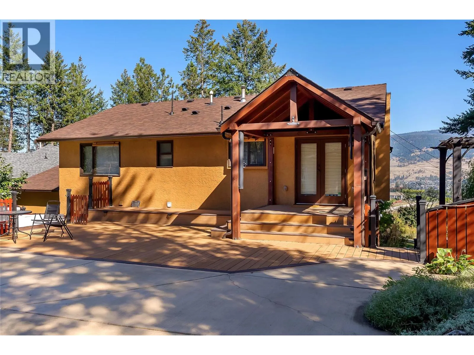 10590 Long Road