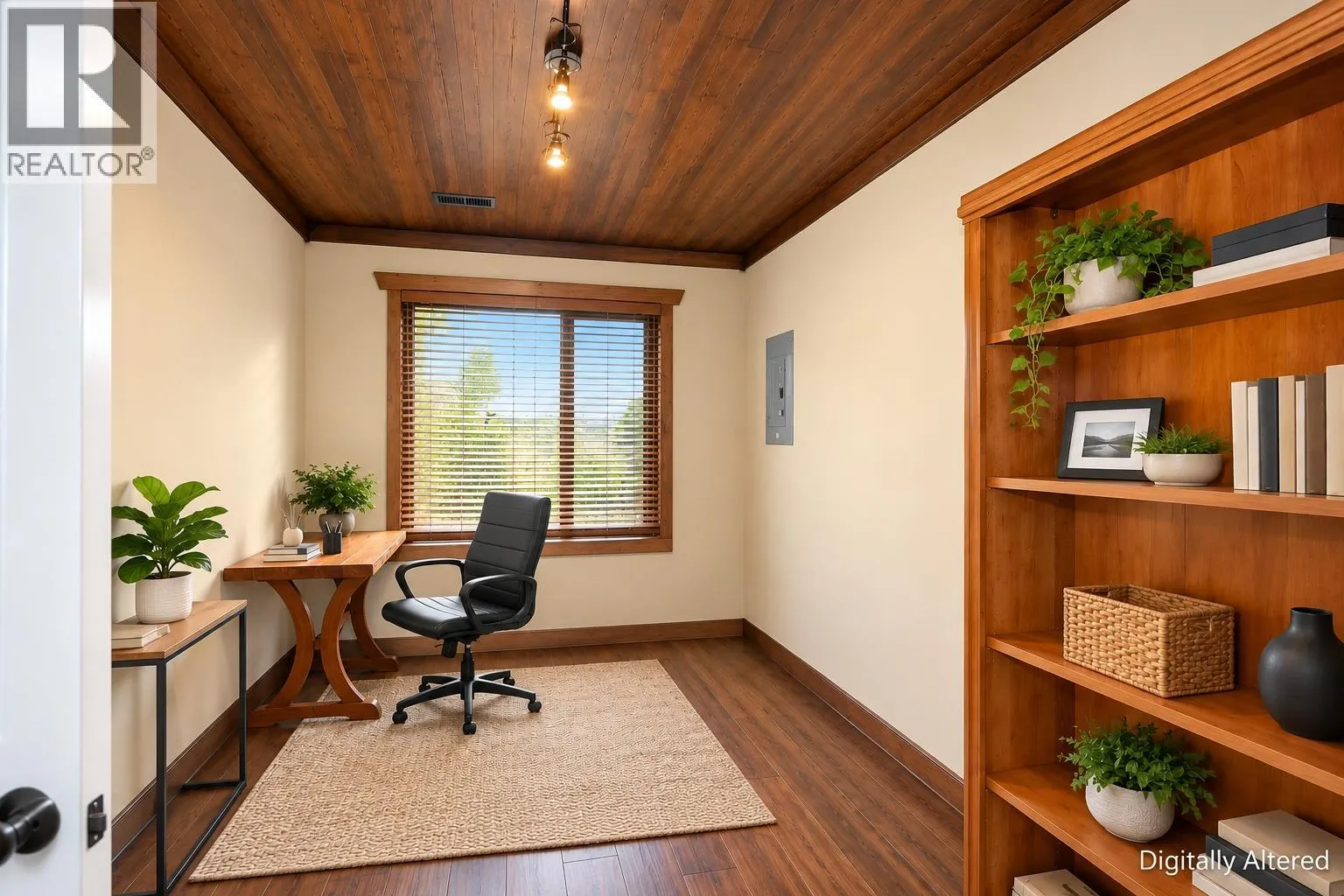 10590 Long Road
