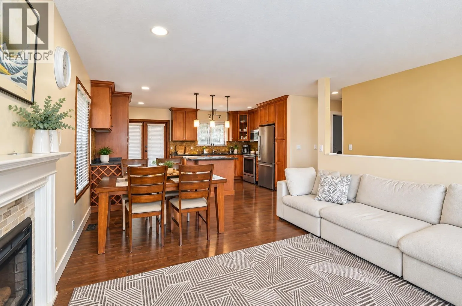 10590 Long Road